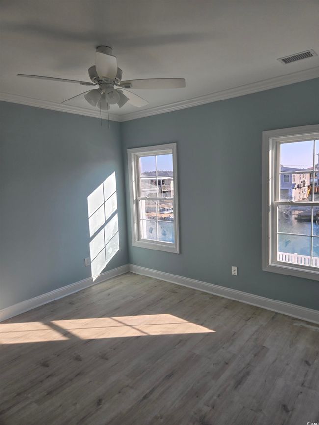 4831 Riverside Dr, House other with 4 bedrooms, 3 bathrooms and 6 parking in North Myrtle Beach SC | Image 11