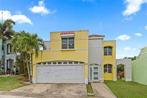 a-24-CALLE RIO FAJARDO Urb River Hills, LUQUILLO, PR, 00773 | Card Image