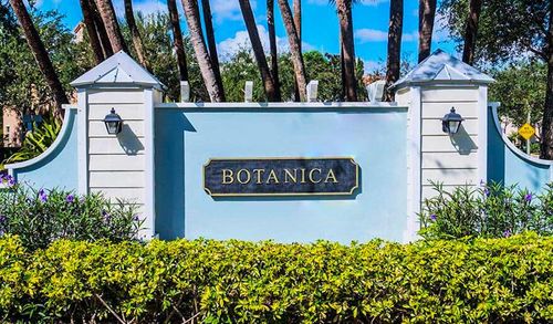 adu-148 Botanica Dr, Jupiter, FL, 33458-7119 | Card Image