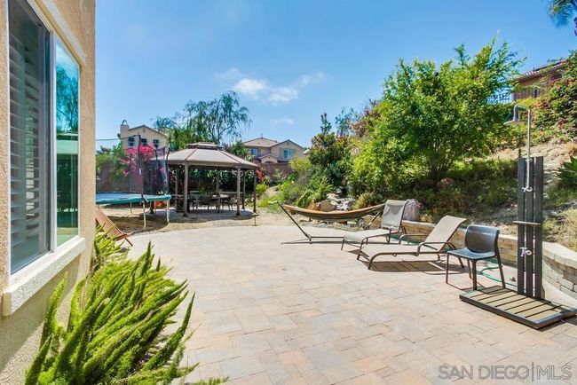 908 Hydra Ct, House other with 4 bedrooms, 4 bathrooms and 8 parking in San Marcos CA | Image 55