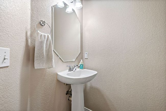 View of bathroom | Image 17
