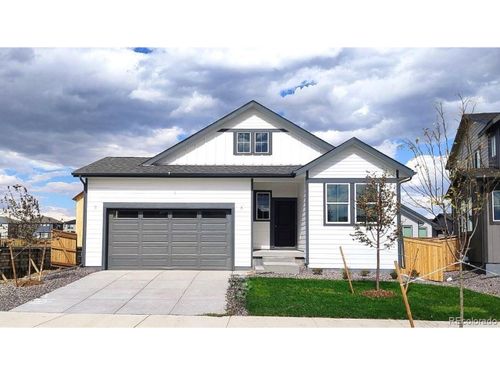 6061 Idlewild Pl, Brighton, CO, 80601 | Card Image