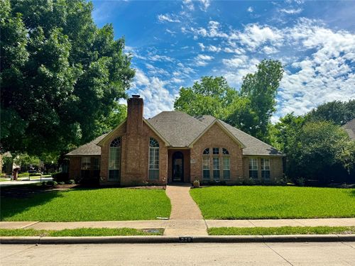229 E Bethel Road, Coppell, TX, 75019 | Card Image