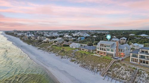556 Blue Mountain Rd, Santa Rosa Beach, FL, 32459-5122 | Card Image