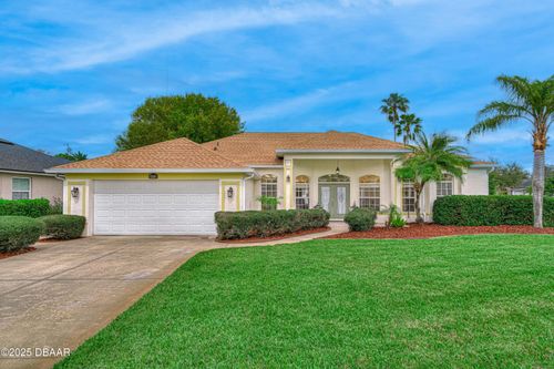 460 Quail Hill Dr, DEBARY, FL, 32713-4569 | Card Image