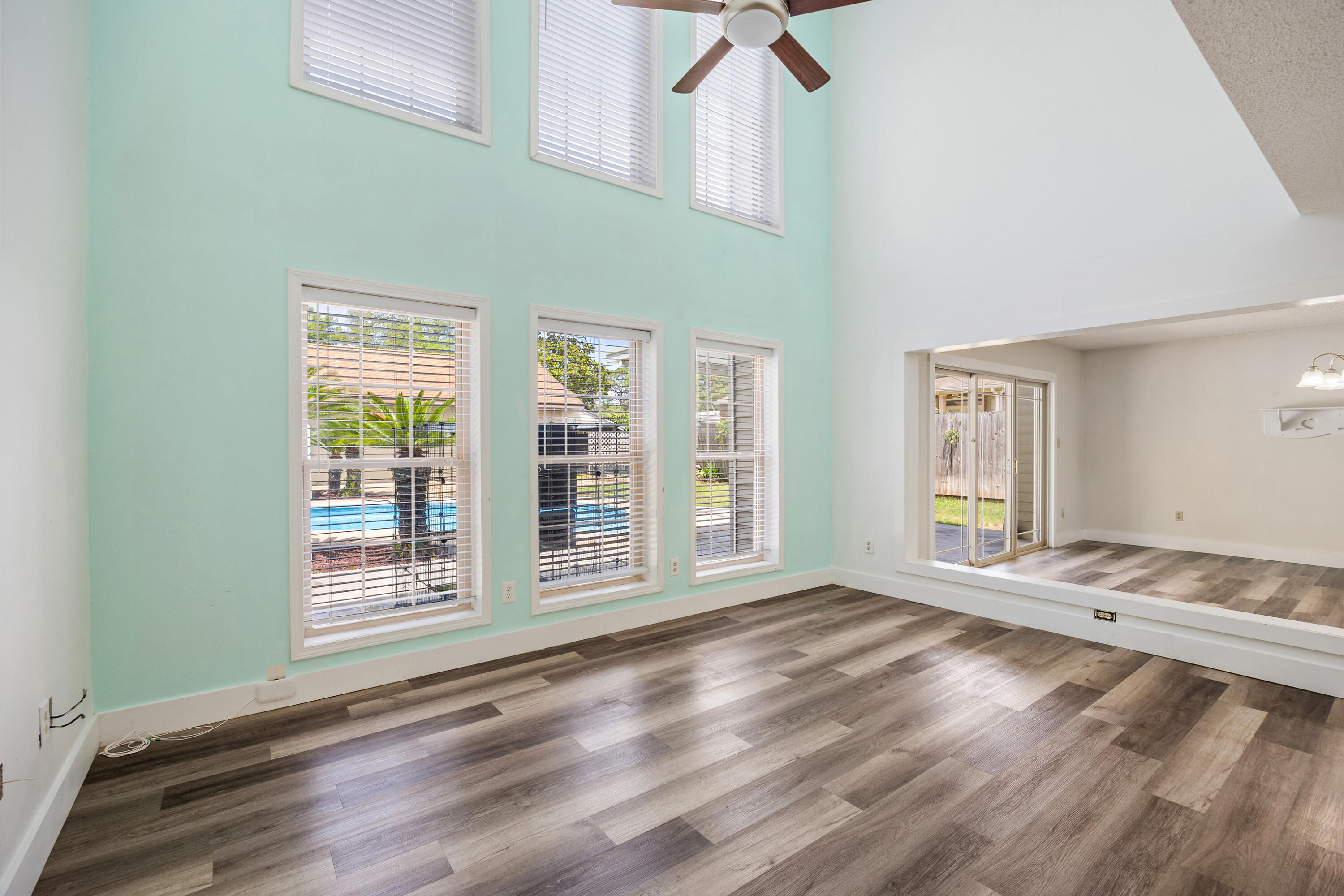 Residential in Fort Walton Beach 3