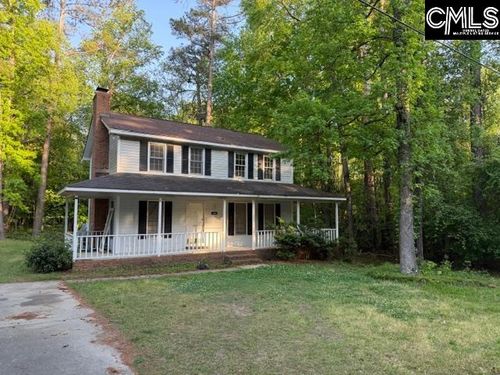 7504 Teague Rd, Columbia, SC, 29209-3148 | Card Image