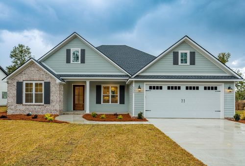5635 School House Pond Rd, Lake Park, GA, 31636-2959 | Card Image