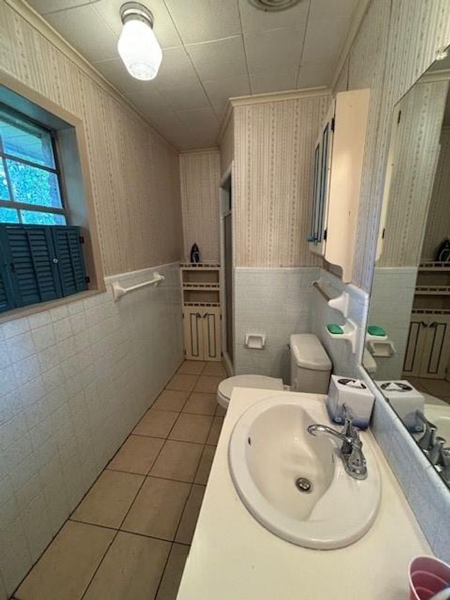 256 Sylvan Meadows Loop, House other with 3 bedrooms, 2 bathrooms and null parking in Winnfield LA | Image 19