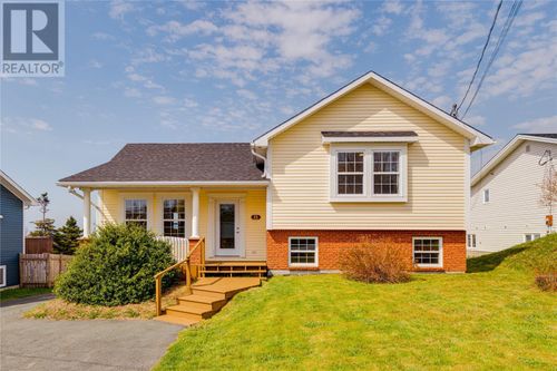 21 Clearview Hts, Paradise, NL, A1L1T8 | Card Image