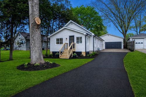 1008 S Lincoln Avenue, Aurora, IL, 60505 | Card Image