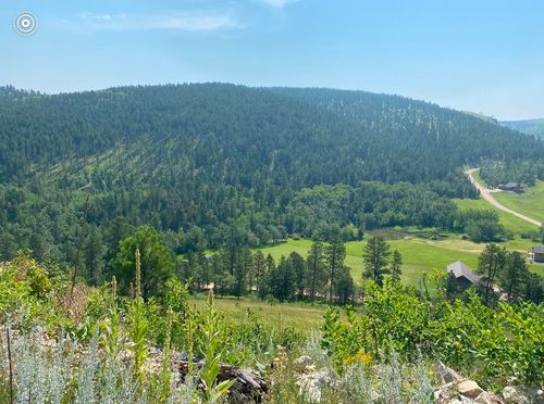 TBD Two Bit Rd, Sturgis, SD, 57785 | Card Image