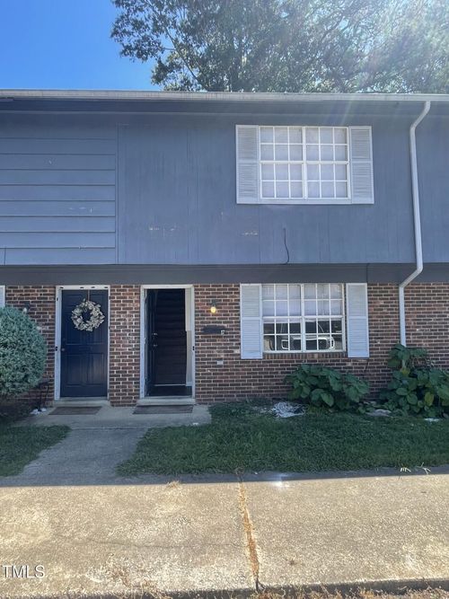 apt-17-120 Byrum St, Cary, NC, 27511-3449 | Card Image