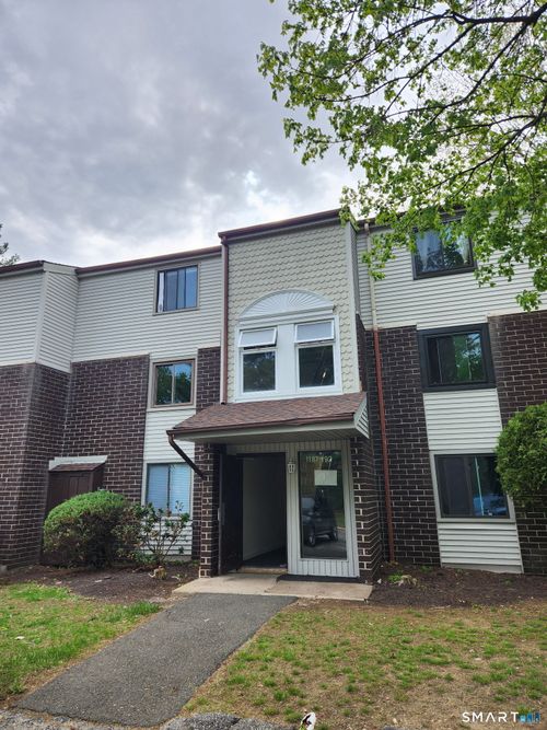 j247-7 Padanaram Rd, Danbury, CT, 06811-5721 | Card Image