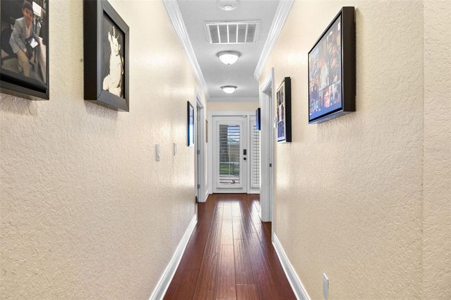 229 Flame Ave, House other with 4 bedrooms, 4 bathrooms and null parking in MAITLAND FL | Image 37