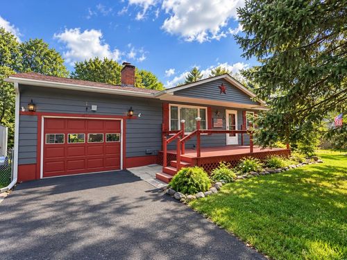 24 Sunset Drive, Essex, VT, 05452 | Card Image