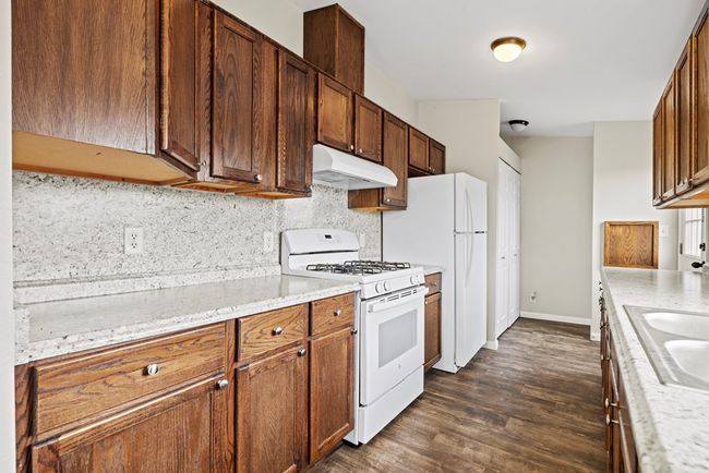 108 Gammenthaler Ln, House other with 3 bedrooms, 2 bathrooms and 1 parking in Harper TX | Image 7