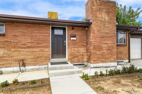 8033 Wyandot St, Denver, CO, 80221-3851 | Card Image