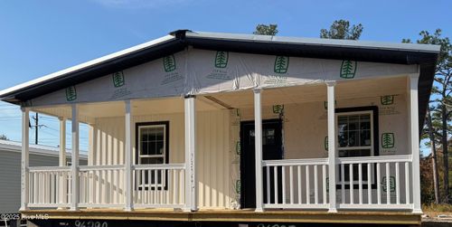 1021 Pine Ridge Ct, Castle Hayne, NC, 28429 | Card Image