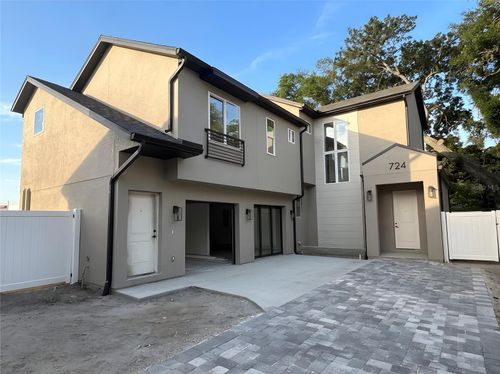 724 Ellwood Ave, Orlando, FL, 32804-7320 | Card Image