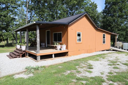 771 Long Mountain Rd, Mc Minnville, TN, 37110-6674 | Card Image