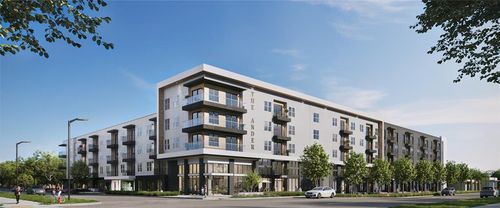 241-2001 W Anderson Ln, Austin, TX, 78757-1219 | Card Image
