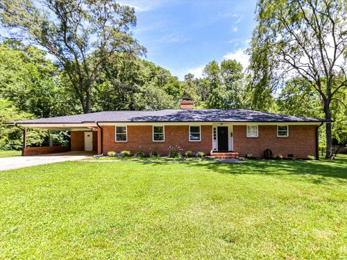 240 Cedar Ln, Mount Holly, NC, 28120-1719 | Card Image