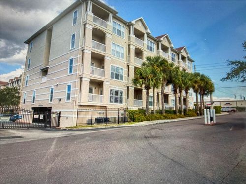 418-1216 S Missouri Ave, CLEARWATER, FL, 33756-9011 | Card Image