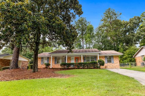 5336 Spencer Ln, Columbus, GA, 31907-6144 | Card Image