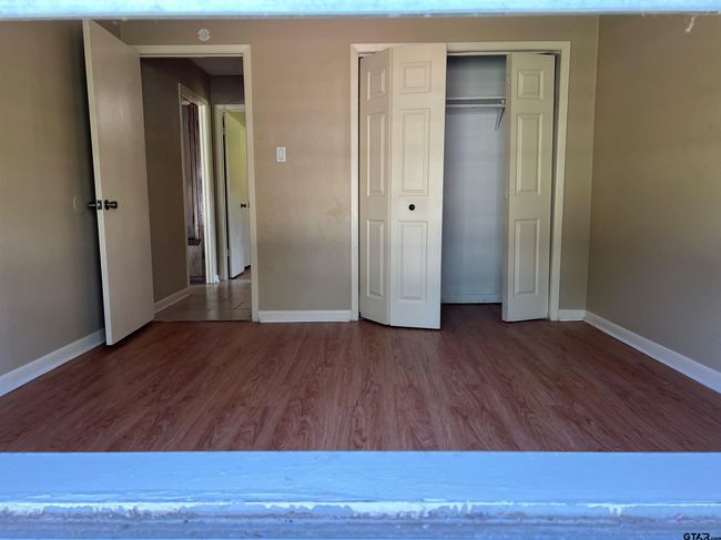 APT-208 - 3161 Glenda Ave, Home with 0 bedrooms, 0 bathrooms and null parking in Tyler TX | Image 6