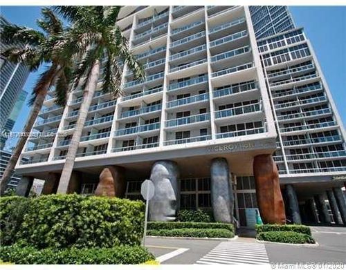 apt-4804-465 Brickell Ave, Miami, FL, 33131-4021 | Card Image