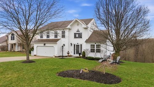 140 Cedar Ridge Dr, Monaca, PA, 15061-2748 | Card Image