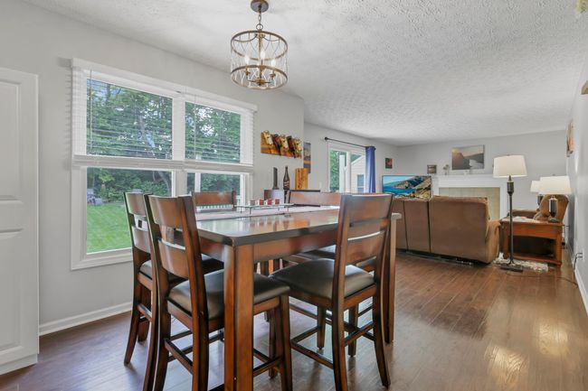 5035 Dietrich Ave, House other with 4 bedrooms, 3 bathrooms and null parking in Orient OH | Image 13