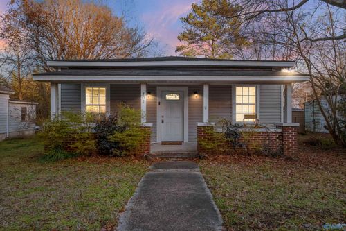 702 28th St N, Pell City, AL, 35125-1820 | Card Image