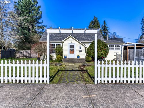 152 Ne 5th Ave, Canby, OR, 97013-3114 | Card Image