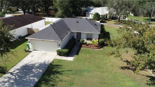 214 Meljane Dr, WINTER GARDEN, FL, 34787-3387 | Card Image