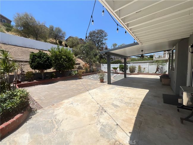 766 Lassen Dr, House other with 5 bedrooms, 3 bathrooms and 5 parking in Corona CA | Image 13