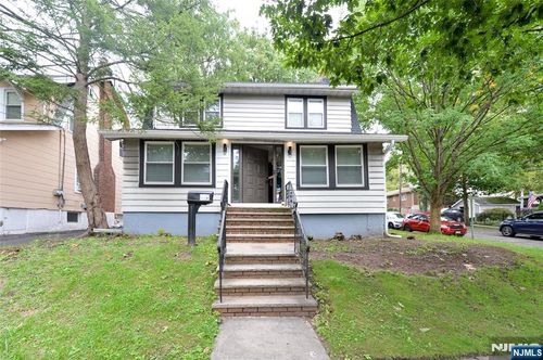 21 Spruce Ave, Ridgefield Park, NJ, 07660-1619 | Card Image