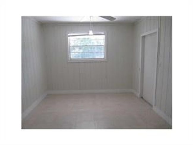 Bonus room/office | Image 12