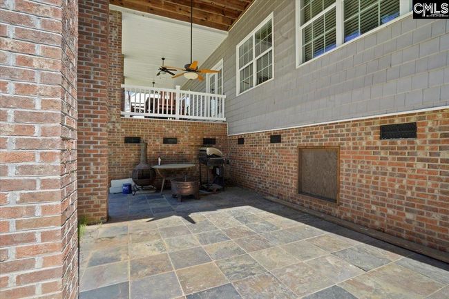 4472 River Rd, House other with 5 bedrooms, 6 bathrooms and null parking in Winnsboro SC | Image 37