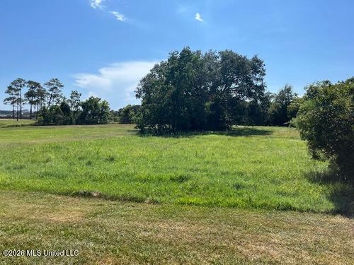 223 Boney Ave, D'Iberville, MS, 39540 | Card Image