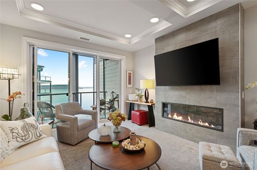 702-4907 Main St, Tacoma, WA, 98407-3145 | Card Image