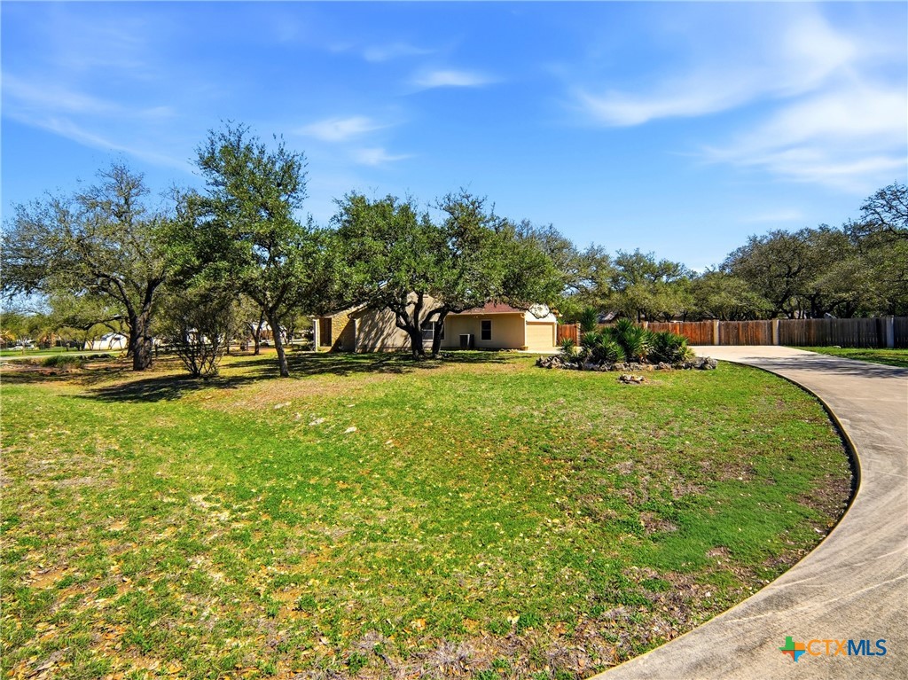 Residential in New Braunfels 5