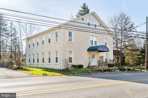 a-306 E Cecil Ave, NORTH EAST, MD, 21901-4046 | Card Image