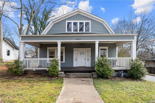 1412 Allene Ave Sw, atlanta, GA, 30310-4363 | Card Image
