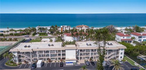 unit-307c-3320 Gulf Of Mexico Dr, LONGBOAT KEY, FL, 34228-2804 | Card Image
