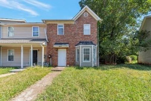 776 Crestside Ct, Austell, GA, 30168-7024 | Card Image