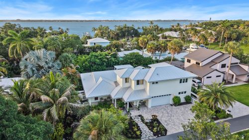 1117 Se Osceola St, Stuart, FL, 34996-2521 | Card Image