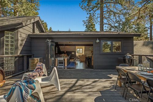 504 Millburn Rd, Lake Arrowhead, CA, 92352 | Card Image