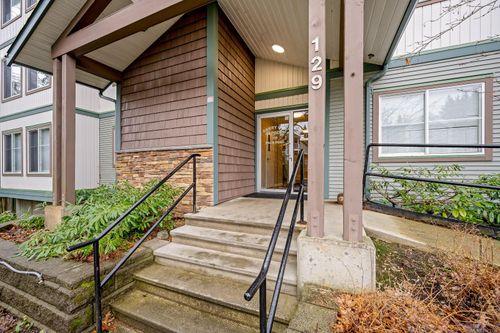 201-129 Back Rd, Courtenay, BC, V9N3W5 | Card Image
